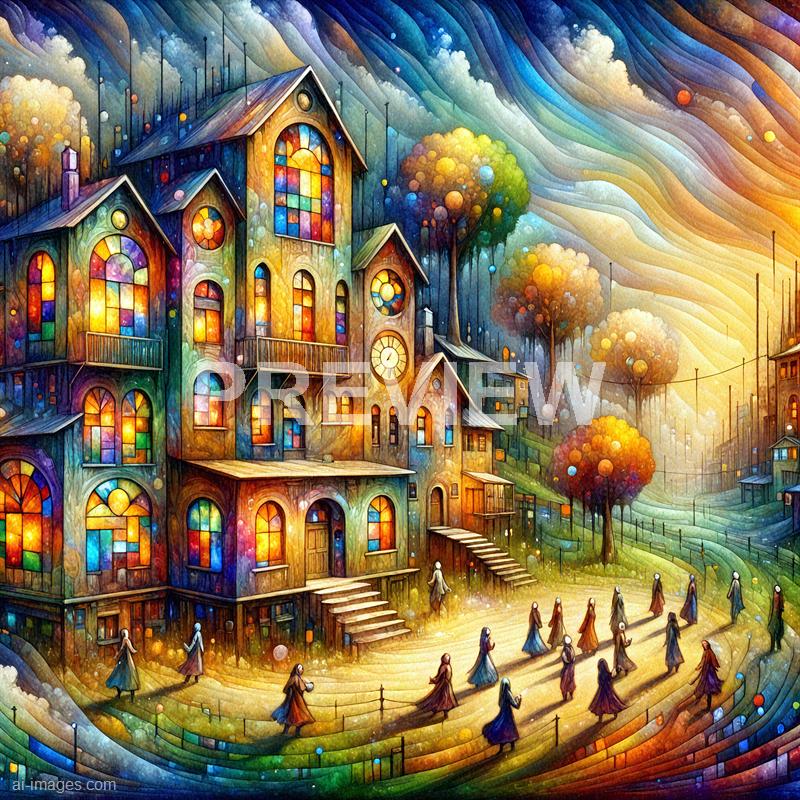 342 - in-this16k-homes-like-illustrated-tales-windows-paint_250418065358_Filename Text 2_00490_Filename Text 3